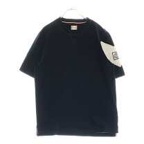 楽天市場】ブルー（ブランドモンクレール）（Tシャツ・カットソー 