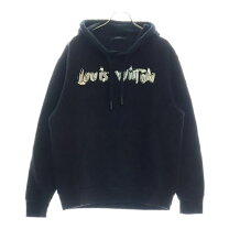 楽天市場】Louis Vuitton ルイヴィトン（パーカー｜トップス）：メンズ 