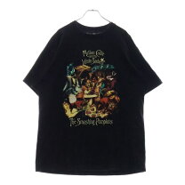 楽天市場】スマッシングパンプキンズ tシャツの通販