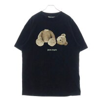 楽天市場】palm angels bearの通販 