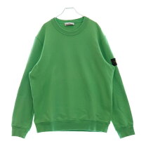 楽天市場】stone island クルーネックの通販