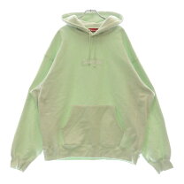 楽天市場】supreme box logo greenの通販