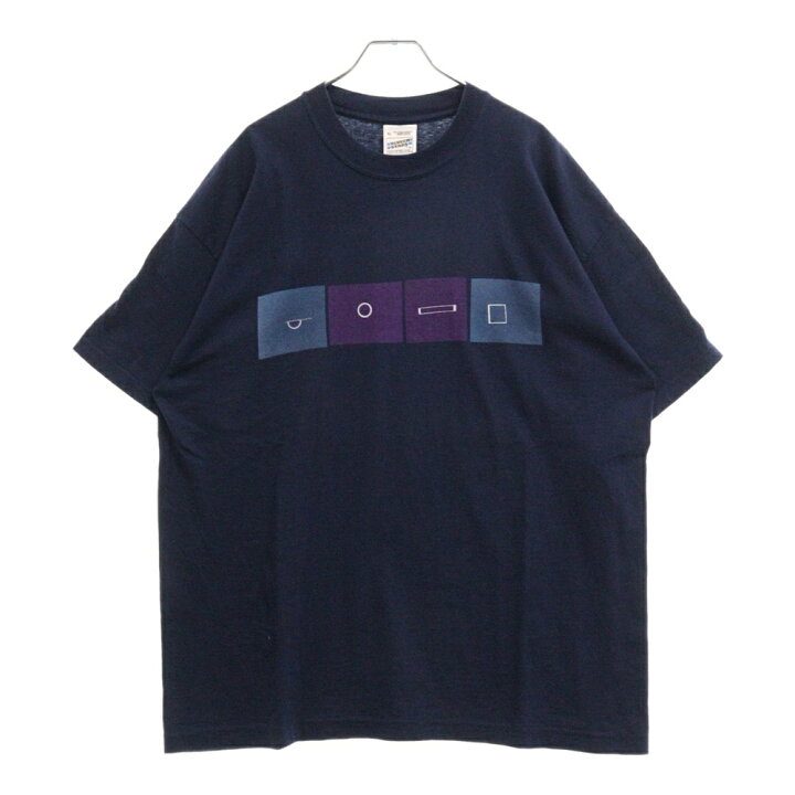 ☆値下げ交渉可☆ Underworld アンダーワールドTシャツ Sサイズ