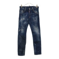 楽天市場】dsquared スケーター 42の通販