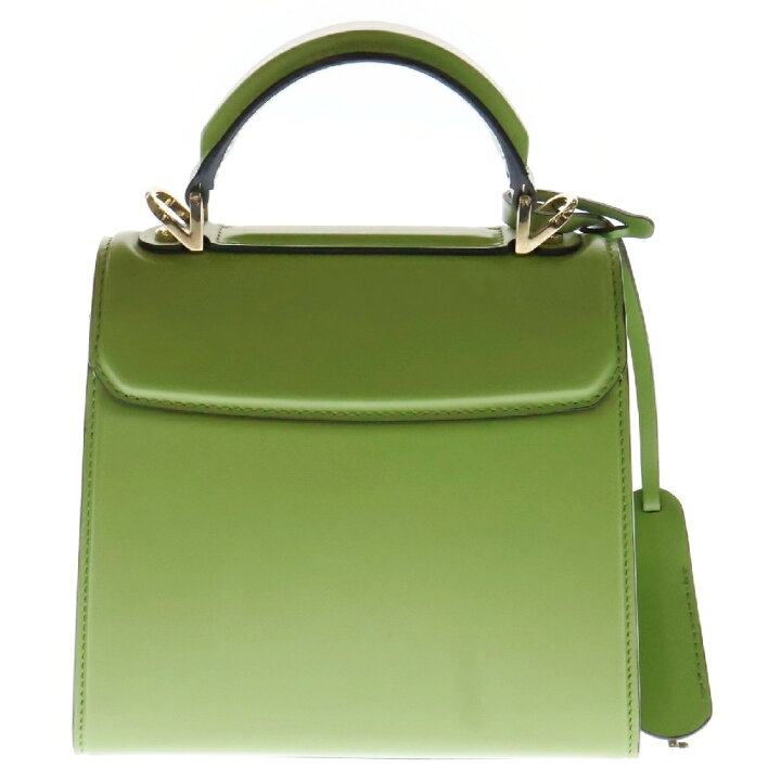楽天市場】Salvatore Ferragamo(サルヴァトーレ フェラガモ) Boxyz 