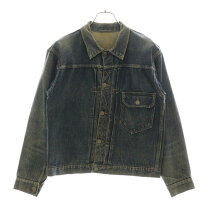 楽天市場】levi