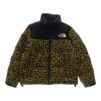 楽天市場】レオパード（ブランドザ・ノース・フェイス）（メンズ  