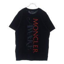 楽天市場】モンクレール tシャツ 中古（メンズファッション）の通販