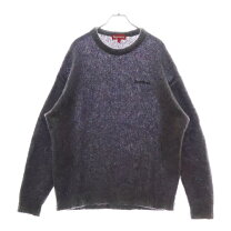 楽天市場】supreme mohairの通販