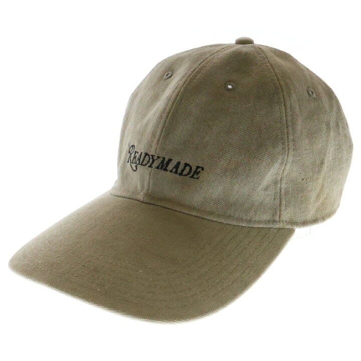 楽天市場】READY MADE(レディメイド) ロゴエンブロイダリー US ARMY 