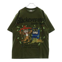 楽天市場】ブラックアイパッチ tシャツ（メンズファッション）の通販