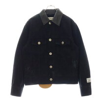 楽天市場】Lanvin（コート・ジャケット｜メンズファッション）の通販
