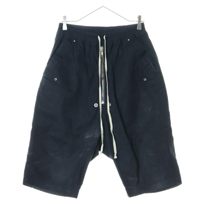 リックオウエンス サイズ:48 25AW RU02E1349-TE BELA PODS ベラボッズ  