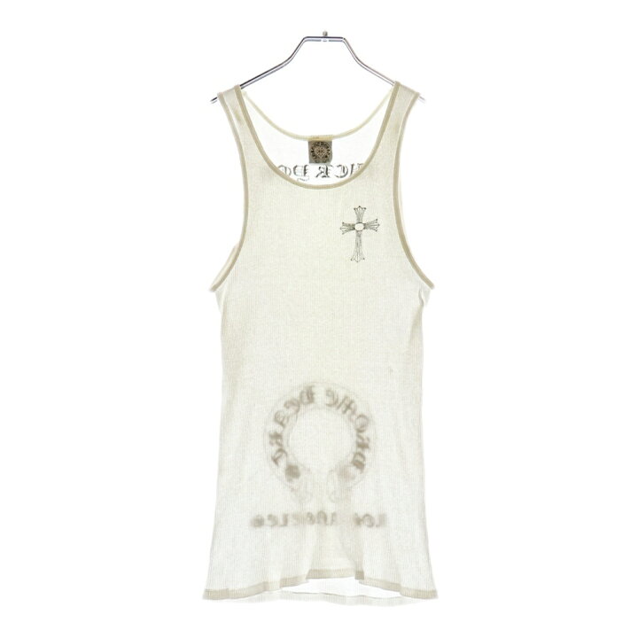楽天市場】CHROME HEARTS(クロムハーツ) サイズ:M OLD オールドモデル 