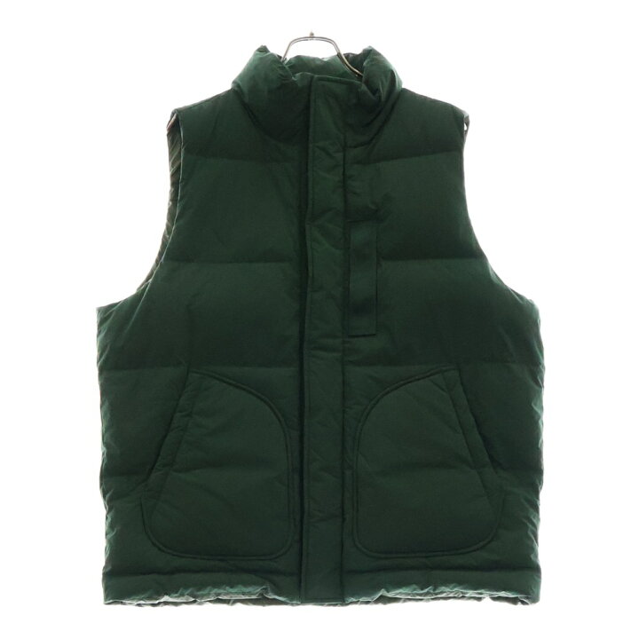 楽天市場】White Mountaineering(ホワイトマウンテニアリング) サイズ 