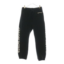 楽天市場】クロムハーツ スウェットパンツ（メンズファッション）の通販
