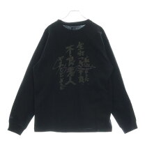 楽天市場】yohji yamamoto pour homme（Tシャツ・カットソー｜トップス 