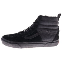 楽天市場】ノースフェイス vansの通販 
