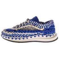 楽天市場】valentino 中古（スニーカー｜メンズ靴）：靴の通販 