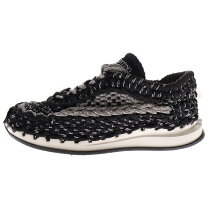 楽天市場】valentino 中古（スニーカー｜メンズ靴）：靴の通販 