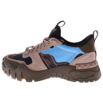 楽天市場】valentino ロックスタッズ（スニーカー｜メンズ靴）：靴の通販 