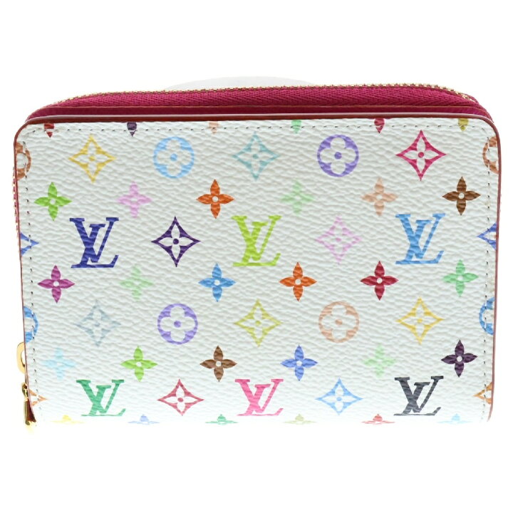楽天市場】LOUIS VUITTON(ルイヴィトン) サイズ:- モノグラム  