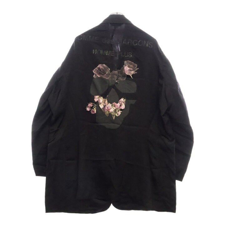 楽天市場】COMME des GARCONS HOMME PLUS(コムデギャルソンオム 