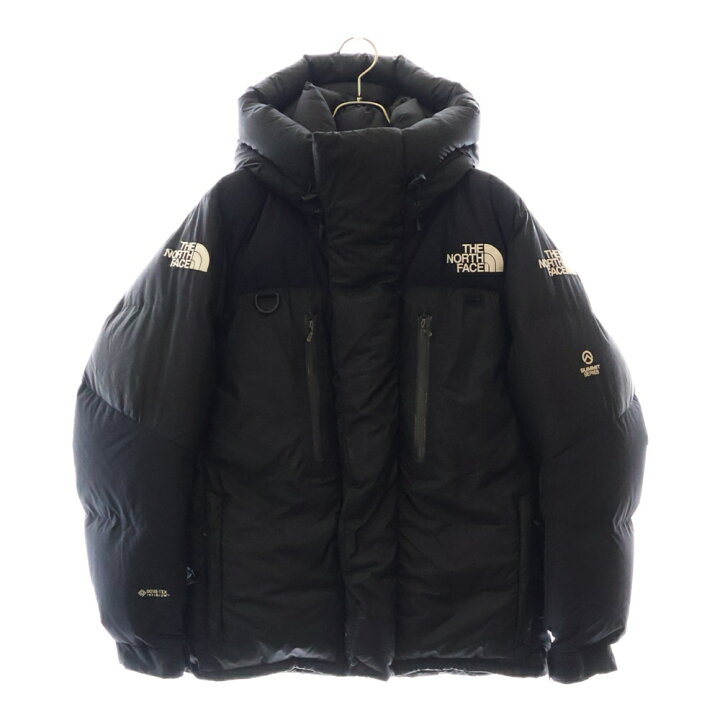 楽天市場】THE NORTH FACE(ザノースフェイス) サイズ:S HIMALAYAN 