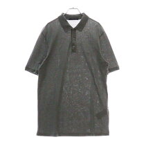 楽天市場】ルイヴィトン（ポロシャツ｜トップス）：メンズファッション 