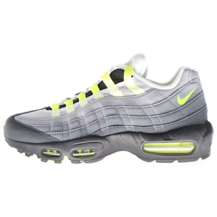 楽天市場】NIKE(ナイキ) サイズ:28.0cm AIR MAX 95 OG エアマックス95 