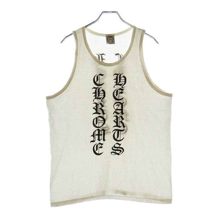 楽天市場】CHROME HEARTS(クロムハーツ) サイズ:M OLD オールドモデル 