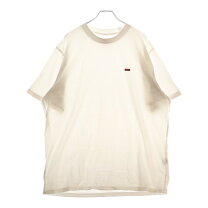 楽天市場】supreme xl（Tシャツ・カットソー｜トップス）：メンズ 