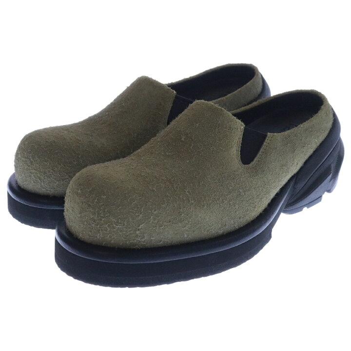 楽天市場】remagine(リマジン) サイズ:S WARM UP CASUAL SHOES