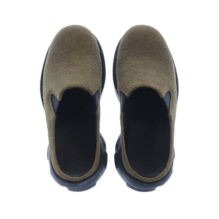 楽天市場】remagine(リマジン) サイズ:S WARM UP CASUAL SHOES 