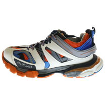 楽天市場】balenciaga track 42の通販