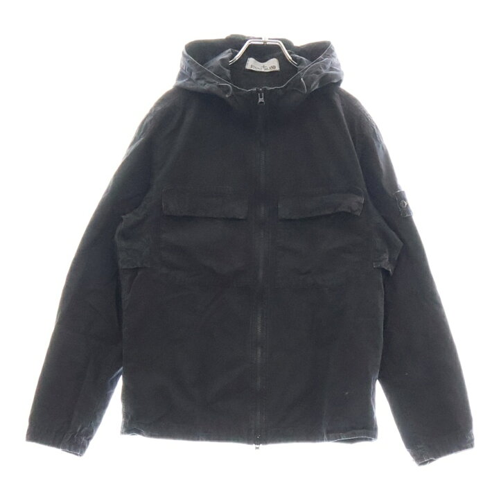 楽天市場】STONE ISLAND(ストーンアイランド) サイズ:S 24SS サイド  