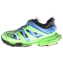楽天市場】balenciaga track 42の通販