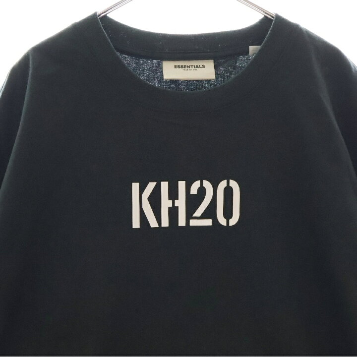 楽天市場】FEAR OF GOD ESSENTIALS(フィアオブゴッド エッセンシャルズ  