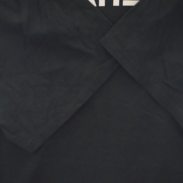 楽天市場】FEAR OF GOD ESSENTIALS(フィアオブゴッド エッセンシャルズ  