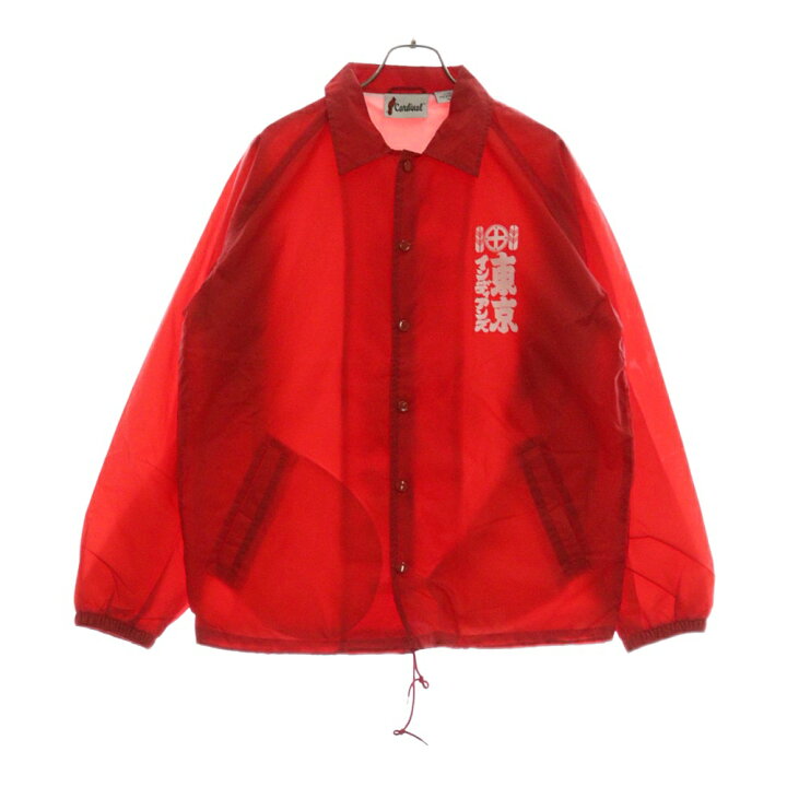 楽天市場】TOKYO INDIANS MC(トーキョー インディアンズ) サイズ:M  