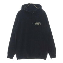 楽天市場】NEIGHBORHOOD ネイバーフッド（パーカー｜トップス 