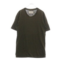 楽天市場】MARTIN MARGIELA マルタンマルジェラ（Tシャツ・カットソー 