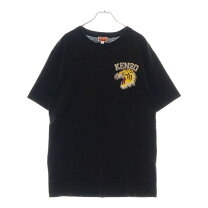 楽天市場】kenzo tシャツ 中古（メンズファッション）の通販 
