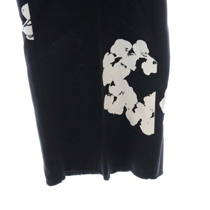 楽天市場】SAINT MICHAEL(セントマイケル) サイズ:50 24AW ×DENIM  