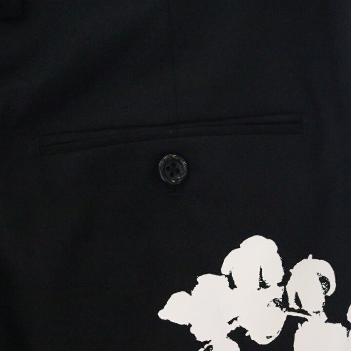 楽天市場】SAINT MICHAEL(セントマイケル) サイズ:50 24AW ×DENIM  