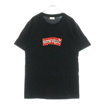 楽天市場】supreme comme des garcons（Tシャツ・カットソー｜トップス 