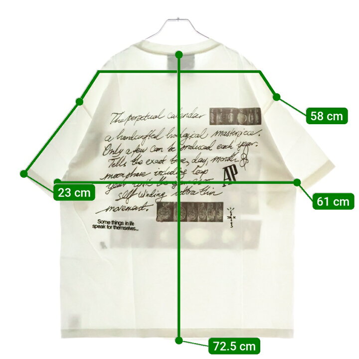 楽天市場】Cactus Jack(カクタスジャック) サイズ:XL Travis Scott  