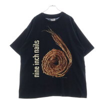 楽天市場】the downward spiral nine inch nailsの通販 