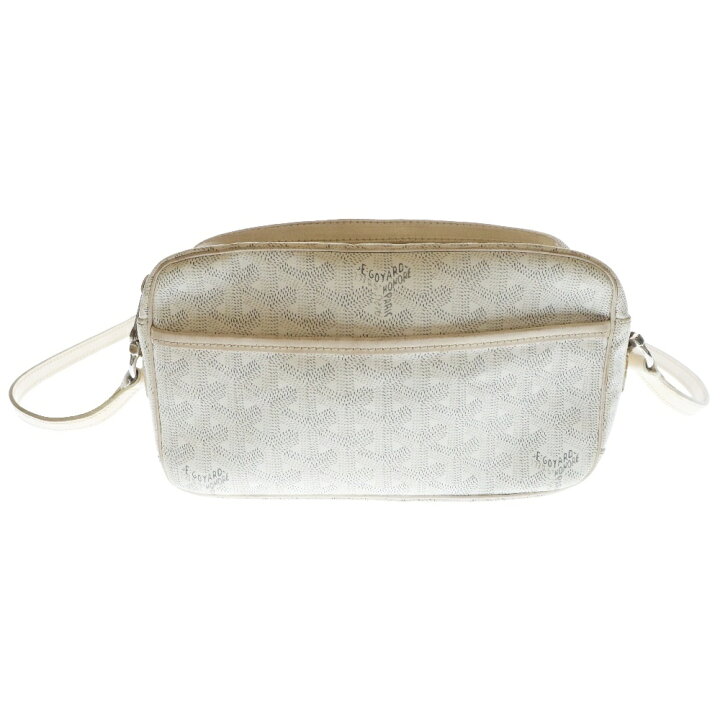 楽天市場】GOYARD(ゴヤール) サイズ:PM CAPVERT カップヴェールPM  