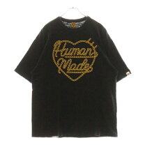 楽天市場】human made 店舗（Tシャツ・カットソー｜トップス）：メンズ 